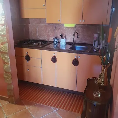 Da Giuliana